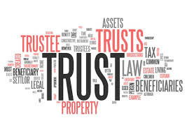 Utilizing a Trust for Your Elder Law and Estate Planning Needs