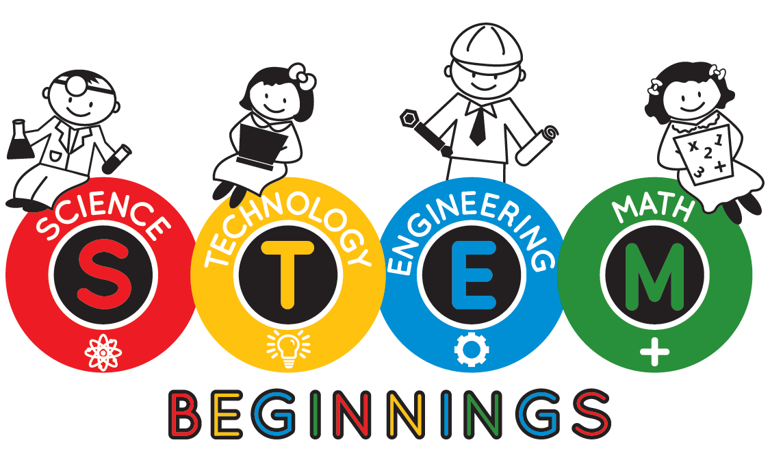 STEMBeginnings"