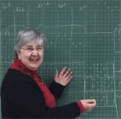 Robards, Joyce Robards, Joyce